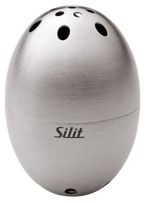 Silit Silit Geruchsabsorbierer für Kühlschränke 3201003822