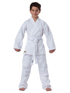 Karateanzug Seito Plus - Größe: 120