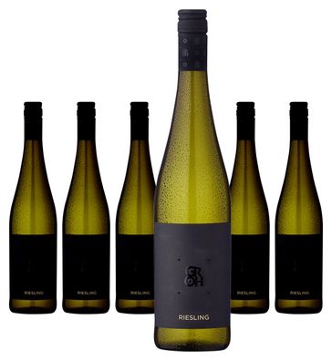 6 x Groh Riesling – 2022