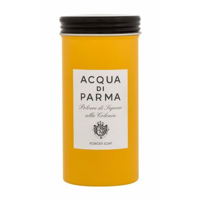 Acqua Di Parma Colonia Powder Soap