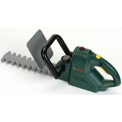 Bosch Toys Professional Line Hedge Trimmer