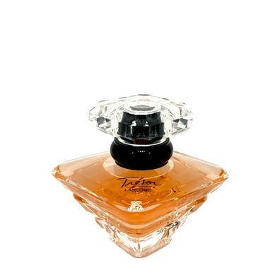 Lancome Tresor Eau de Parfum - Menge: 30 ml
