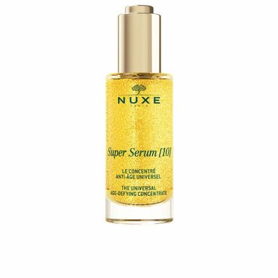 Nuxe Super Serum [10] Age Defying Concentrate