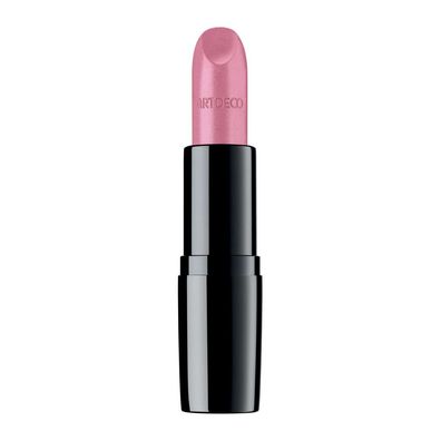 Artdeco - Perfekte Farbe Lippenstift 955 - Frosted Rose