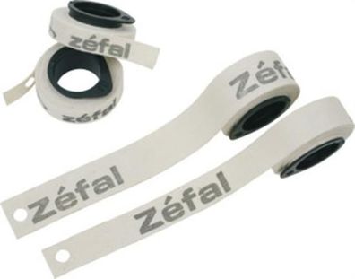 Zefal ZEFAL Felgenband 17MM, Display 10ST Display 10-STÜCK FA003576309