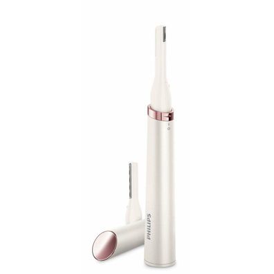 Philips - Touch-up-Stift-Trimmer - HP6393/00