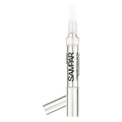 Anti-wrinkle eye care (The Impossible Eye Care ) 4.8ml