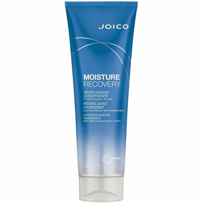 Moisture Recovery conditioner 250ml