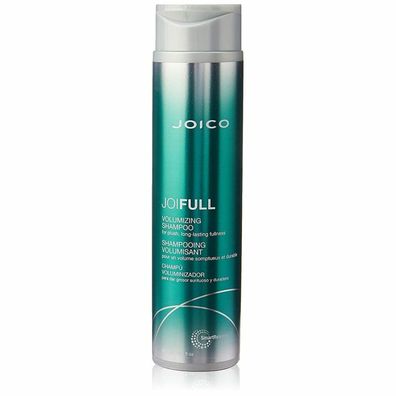 Joifull volumizing shampoo 300ml