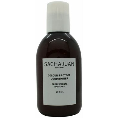Sachajuan Color Protect Conditioner 250ml