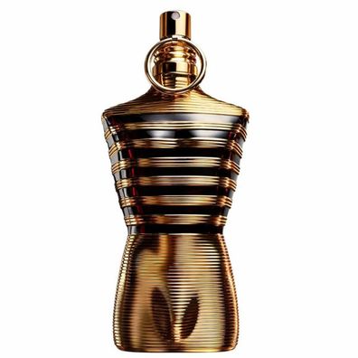 Jean Paul Gaultier Le Male Elixir Eau De Parfum Spray 125ml
