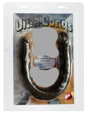 You2Toys- Ultra-Dongs - (div. Farben)