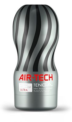 TENGA- Air Tech - (div. Farben)