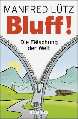 BLUFF!, Manfred L?tz