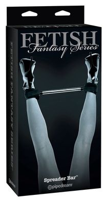 Fetish Fantasy Series Limited Edition - FFSLE Spre