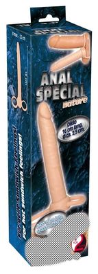 You2Toys - Anal Special - (div. Farben)