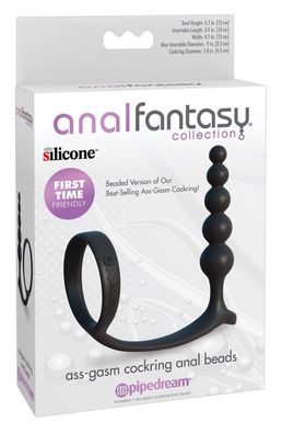 analfantasy collection - Anal Fantasy Collection A