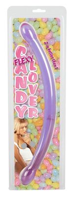 You2Toys- Candy Flexy Lover