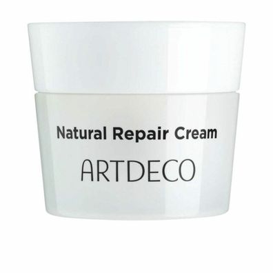 Artdeco Natural Repair Cream 17ml