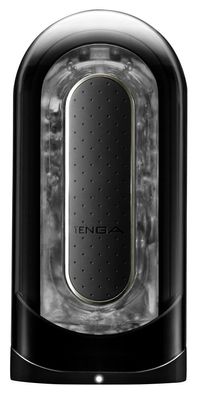 TENGA - Flip Zero Electronic Vibration - (div. Far