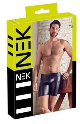 NEK- Pants - (2XL, L, M, S, XL) - Größe: M