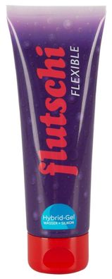 80 ml - Flutschi - Flutschi Flutschi Flexible 80