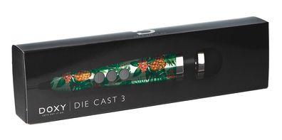 Doxy - Die Cast 3 - (div. Farben)