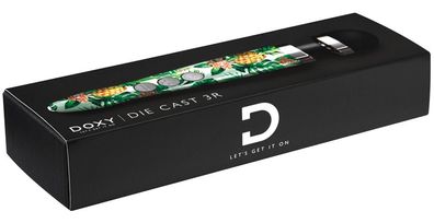 Doxy - Die Cast 3R - (div. Farben)