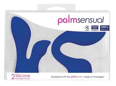 palmpower- palmsensual - (div. Farben)