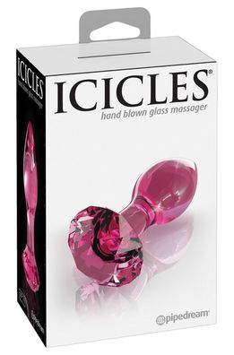 Icicles - Icicles No. 78 - 79 - (div. Farben)