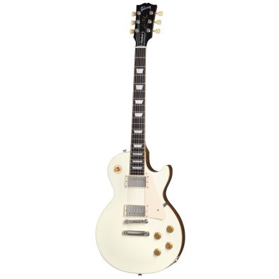 Gibson Les Paul Standard 50s PlainTop