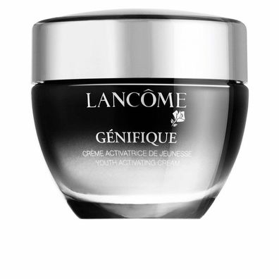 Lancôme Genifique Youth Activating Cream