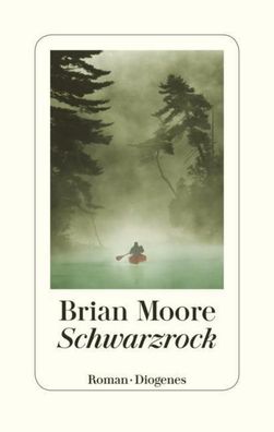 Schwarzrock, Brian Moore