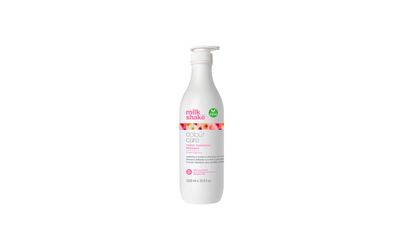 milk shake colour care colour maintainer shampoo Flower Fragrance 1000 ml
