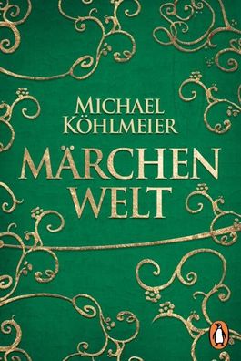 M?rchenwelt, Michael K?hlmeier