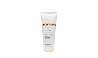 milk shake curl passion curl perfectionist 200 ml