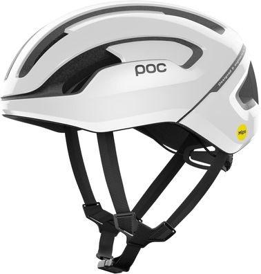 POC Omne Air MIPS Helm - Erlebe funktionalen Schutz, der maximalen Komfort biete