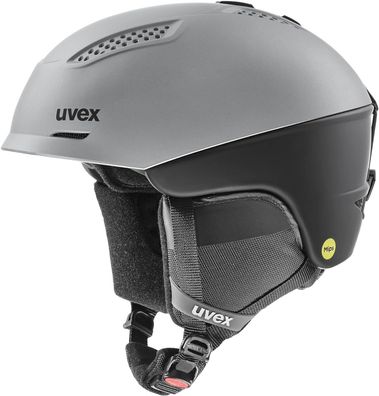 Uvex Ultra MIPS Skihelm Snowboardhelm