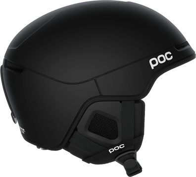 POC Obex Pure - Leichter und sicherer Ski- und Snowboardhelm für einen optimalen