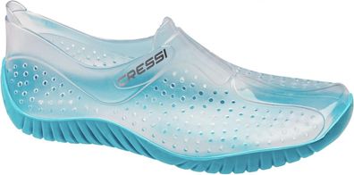 Cressi Water Shoes - Schuhe für Wassersport, Erwachsene