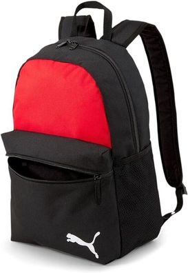 PUMA Unisex Teamgoal 23 Backpack Core rucksack