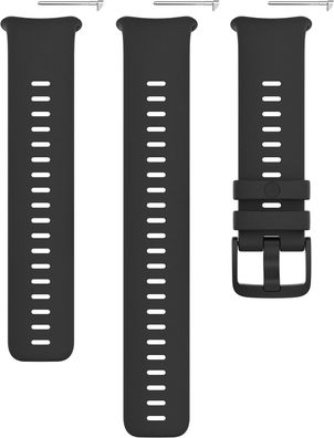 Polar Wechselarmbänder - 22mm Uhrenarmband (Kompatibel mit Vantage V2)