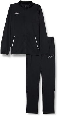 Nike Unisex Kinder Nike Dri-fit Academy Trainingsanzug