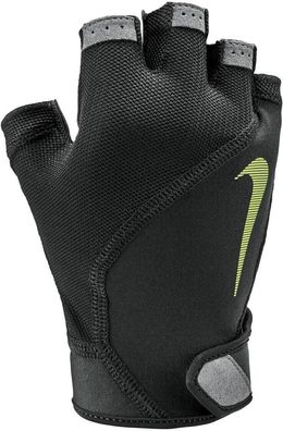 Nike Herren Elemental Fitness Glov Handschuhe