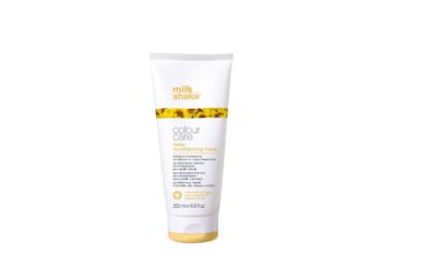 milk shake colour care deep conditioning mask 200 ml