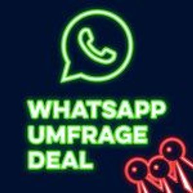 WhatsApp-Deal-002