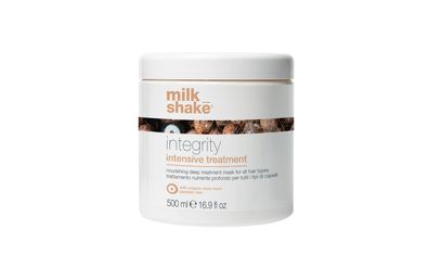 milk shake integrity intensive treatment 500 ml