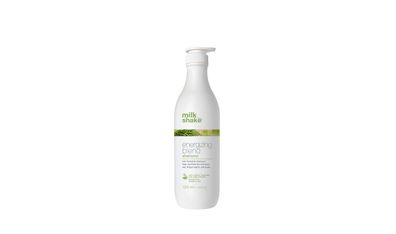 milk shake energizing blend shampoo 1000 ml