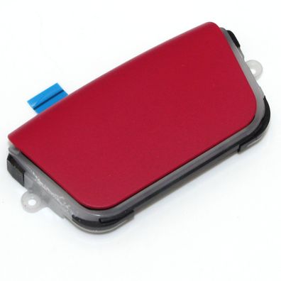 Controller DualSense BDM-010 Touchpad 94mm Cosmic Red Flex Kabel Ersatzteil Sony ...