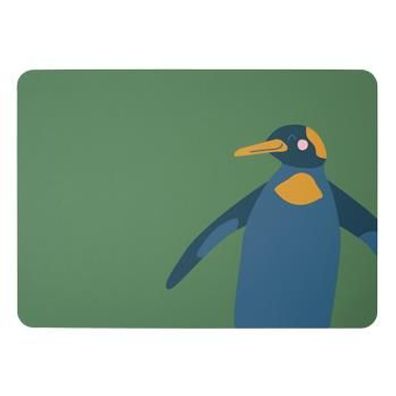 ASA Selection Tischset, Pinguin Pepe PVC 78839420
